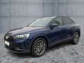 Audi Q3 35 TFSI S-TR ADVANCED PDC+ACC+SHZ+AHK+19"LM Blau - thumbnail 2