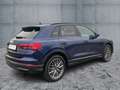 Audi Q3 35 TFSI S-TR ADVANCED PDC+ACC+SHZ+AHK+19"LM Blau - thumbnail 6