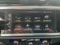 Audi Q3 35 TFSI S-TR ADVANCED PDC+ACC+SHZ+AHK+19"LM Blau - thumbnail 11