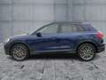 Audi Q3 35 TFSI S-TR ADVANCED PDC+ACC+SHZ+AHK+19"LM Blau - thumbnail 4