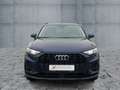 Audi Q3 35 TFSI S-TR ADVANCED PDC+ACC+SHZ+AHK+19"LM Blau - thumbnail 3