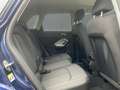 Audi Q3 35 TFSI S-TR ADVANCED PDC+ACC+SHZ+AHK+19"LM Blau - thumbnail 13