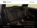 MINI Cooper SE 218ch JCW Bianco - thumbnail 7