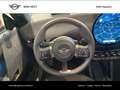 MINI Cooper SE 218ch JCW Bianco - thumbnail 9