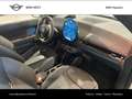 MINI Cooper SE 218ch JCW Bianco - thumbnail 6