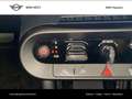 MINI Cooper SE 218ch JCW Bianco - thumbnail 10