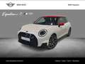 MINI Cooper SE 218ch JCW Bianco - thumbnail 1