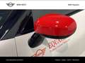 MINI Cooper SE 218ch JCW Bianco - thumbnail 15