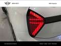 MINI Cooper SE 218ch JCW Blanc - thumbnail 17