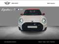 MINI Cooper SE 218ch JCW Bianco - thumbnail 3