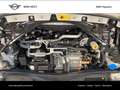 MINI Cooper SE 218ch JCW Blanc - thumbnail 20