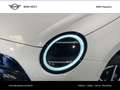 MINI Cooper SE 218ch JCW Blanc - thumbnail 16