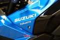 Suzuki GSX 8S -8R Abs Bianco - thumbnail 8