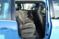 Ford Grand C-Max 5-Türer 1.5   EcoBoost Automatik Blauw - thumbnail 5