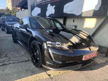 476 ch avec batterie performance plus