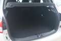 Citroen C4 Aircross 1.6 115 Collection Navigatie | 18" | Blanc Pearl Blanc - thumbnail 31