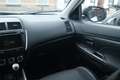 Citroen C4 Aircross 1.6 115 Collection Navigatie | 18" | Blanc Pearl Wit - thumbnail 35