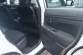 Citroen C4 Aircross 1.6 115 Collection Navigatie | 18" | Blanc Pearl Bianco - thumbnail 14