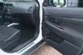 Citroen C4 Aircross 1.6 115 Collection Navigatie | 18" | Blanc Pearl Bianco - thumbnail 10