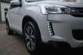 Citroen C4 Aircross 1.6 115 Collection Navigatie | 18" | Blanc Pearl Bianco - thumbnail 6