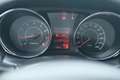 Citroen C4 Aircross 1.6 115 Collection Navigatie | 18" | Blanc Pearl Wit - thumbnail 19
