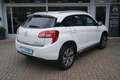 Citroen C4 Aircross 1.6 115 Collection Navigatie | 18" | Blanc Pearl Bianco - thumbnail 2