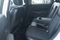 Citroen C4 Aircross 1.6 115 Collection Navigatie | 18" | Blanc Pearl Wit - thumbnail 30