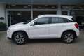 Citroen C4 Aircross 1.6 115 Collection Navigatie | 18" | Blanc Pearl Bianco - thumbnail 3