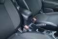 Citroen C4 Aircross 1.6 115 Collection Navigatie | 18" | Blanc Pearl Bianco - thumbnail 12