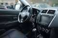 Citroen C4 Aircross 1.6 115 Collection Navigatie | 18" | Blanc Pearl Bianco - thumbnail 4