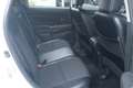 Citroen C4 Aircross 1.6 115 Collection Navigatie | 18" | Blanc Pearl Bianco - thumbnail 13