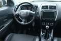Citroen C4 Aircross 1.6 115 Collection Navigatie | 18" | Blanc Pearl Wit - thumbnail 36