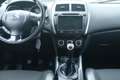 Citroen C4 Aircross 1.6 115 Collection Navigatie | 18" | Blanc Pearl Blanc - thumbnail 35