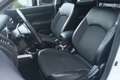 Citroen C4 Aircross 1.6 115 Collection Navigatie | 18" | Blanc Pearl Wit - thumbnail 33