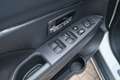 Citroen C4 Aircross 1.6 115 Collection Navigatie | 18" | Blanc Pearl Blanc - thumbnail 29