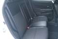 Citroen C4 Aircross 1.6 115 Collection Navigatie | 18" | Blanc Pearl Bianco - thumbnail 15