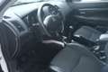 Citroen C4 Aircross 1.6 115 Collection Navigatie | 18" | Blanc Pearl Wit - thumbnail 32