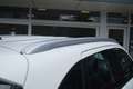 Citroen C4 Aircross 1.6 115 Collection Navigatie | 18" | Blanc Pearl Wit - thumbnail 16