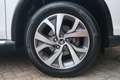 Citroen C4 Aircross 1.6 115 Collection Navigatie | 18" | Blanc Pearl Bianco - thumbnail 8