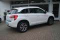 Citroen C4 Aircross 1.6 115 Collection Navigatie | 18" | Blanc Pearl Wit - thumbnail 18