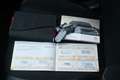 Citroen C4 Aircross 1.6 115 Collection Navigatie | 18" | Blanc Pearl Blanc - thumbnail 27