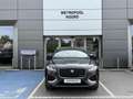 Jaguar F-Pace P400e R-Dynamic SE Gris - thumbnail 2