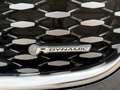 Jaguar F-Pace P400e R-Dynamic SE Gris - thumbnail 23