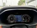 Jaguar F-Pace P400e R-Dynamic SE Gris - thumbnail 13