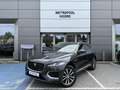 Jaguar F-Pace P400e R-Dynamic SE Gris - thumbnail 1
