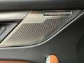 Jaguar F-Pace P400e R-Dynamic SE Gris - thumbnail 12