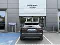Jaguar F-Pace P400e R-Dynamic SE Gris - thumbnail 4