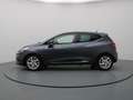 Renault Clio 90pk TCe Limited Airco | Cruise | Parkeersens. ach Grijs - thumbnail 23