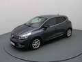 Renault Clio 90pk TCe Limited Airco | Cruise | Parkeersens. ach Grijs - thumbnail 8