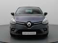 Renault Clio 90pk TCe Limited Airco | Cruise | Parkeersens. ach Grijs - thumbnail 25